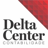 Delta Center Contabilidade logo, Delta Center Contabilidade contact details