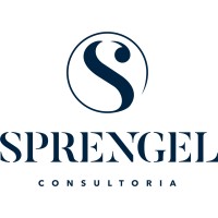 Sprengel Consult logo, Sprengel Consult contact details