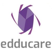 Edducare logo, Edducare contact details