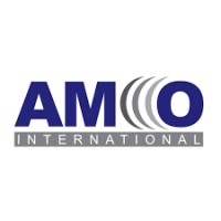 Amco International Managed I.T Service Provider logo, Amco International Managed I.T Service Provider contact details