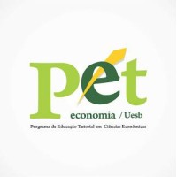 PET-Economia/UESB logo, PET-Economia/UESB contact details