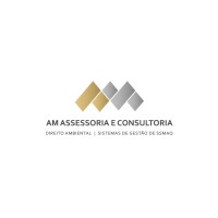 AM Assessoria e Consultoria logo, AM Assessoria e Consultoria contact details