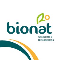 Bionat Soluções Biológicas logo, Bionat Soluções Biológicas contact details