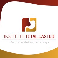 Instituto Total Gastro logo, Instituto Total Gastro contact details