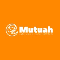 Mutuah logo, Mutuah contact details