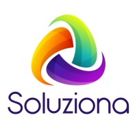 Soluziona Ltda. logo, Soluziona Ltda. contact details