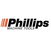 Phillips Corp logo, Phillips Corp contact details