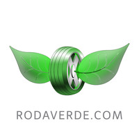 Rodaverde.com logo, Rodaverde.com contact details