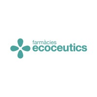 Farmàcies ecoceutics logo, Farmàcies ecoceutics contact details