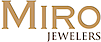 Miro Jewelers logo, Miro Jewelers contact details