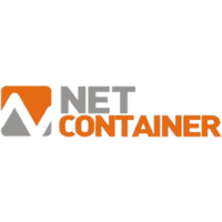 Net Container Locação de Equipamentos logo, Net Container Locação de Equipamentos contact details