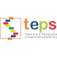 Steps - Terapia e Pesquisa Comportamental logo, Steps - Terapia e Pesquisa Comportamental contact details