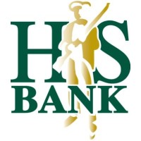 Home State Bank N.A. logo, Home State Bank N.A. contact details