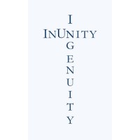 InUnity Ingenuity LLC logo, InUnity Ingenuity LLC contact details