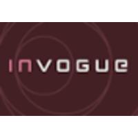 InVogue logo, InVogue contact details