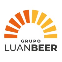 Luan Beer Group (Anheuser-Busch InBev- Pepsico - Pernod Ricard) logo, Luan Beer Group (Anheuser-Busch InBev- Pepsico - Pernod Ricard) contact details