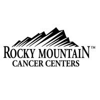 Rocky Mountain Cancer Centers logo, Rocky Mountain Cancer Centers contact details