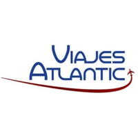 Viajes Atlantic Ltda logo, Viajes Atlantic Ltda contact details