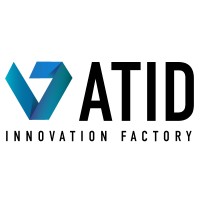 ATID - Innovation Factory logo, ATID - Innovation Factory contact details