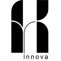 Arkinnova logo, Arkinnova contact details