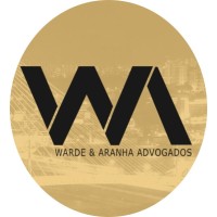 Warde & Aranha Advogados logo, Warde & Aranha Advogados contact details