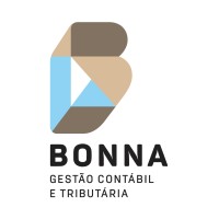 Bonna Gestão Contábil e Tributária logo, Bonna Gestão Contábil e Tributária contact details