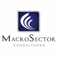 MacroSector Consultores logo, MacroSector Consultores contact details