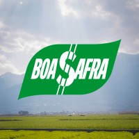 Agropecuária Boa Safra logo, Agropecuária Boa Safra contact details