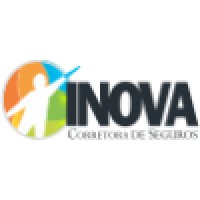 Inova Seguros logo, Inova Seguros contact details