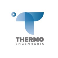 Thermo Engenharia logo, Thermo Engenharia contact details