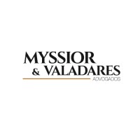 Myssior & Valadares - Sociedade de Advogados logo, Myssior & Valadares - Sociedade de Advogados contact details