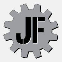 Juiz de Fora - Segurança logo, Juiz de Fora - Segurança contact details