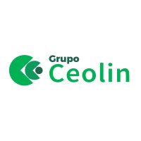 Grupo Ceolin logo, Grupo Ceolin contact details