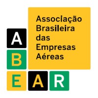 ABEAR Associação Brasileira das Empresas Aéreas logo, ABEAR Associação Brasileira das Empresas Aéreas contact details