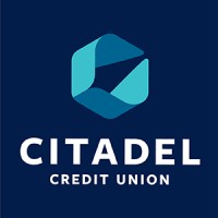 Citadel Federal Credit Union logo, Citadel Federal Credit Union contact details