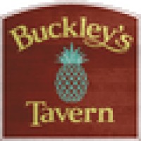 Buckleys Tavern logo, Buckleys Tavern contact details