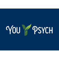 YouPsych LLC logo, YouPsych LLC contact details