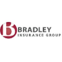 Bradley Insurance Group logo, Bradley Insurance Group contact details