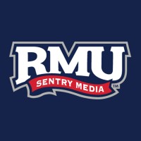 RMU Sentry Media logo, RMU Sentry Media contact details