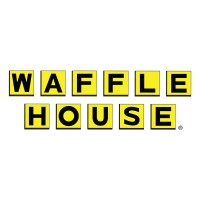 Waffle House, Inc. logo, Waffle House, Inc. contact details