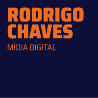 Rodrigo Chaves - Mídia Digital logo, Rodrigo Chaves - Mídia Digital contact details