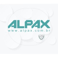 Alpax Products Laboratory logo, Alpax Products Laboratory contact details