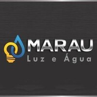 Marau Luz e Água logo, Marau Luz e Água contact details