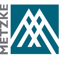 Metzke Pty Ltd logo, Metzke Pty Ltd contact details