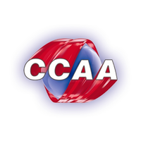 CCAA Imirim logo, CCAA Imirim contact details