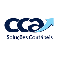 CCA Soluções Contábeis logo, CCA Soluções Contábeis contact details