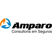 Amparo Consultoria em Seguros logo, Amparo Consultoria em Seguros contact details