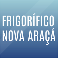 Frigorífico Nova Araçá logo, Frigorífico Nova Araçá contact details