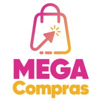 Mega Compras logo, Mega Compras contact details