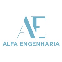 Alfa Engenharia logo, Alfa Engenharia contact details